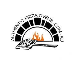 Authentic Pizza Ovens Australia