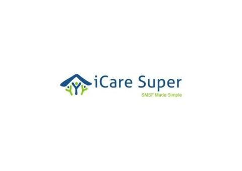 iCare Super