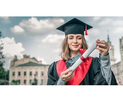 Trust a skilled immigration agent Adelaide to guide your Subclass 485 Visa journey