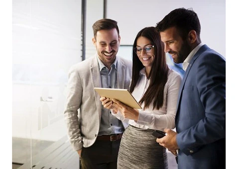 The True Cost of DIY Bookkeeping for Small Business Owners