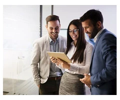 The True Cost of DIY Bookkeeping for Small Business Owners