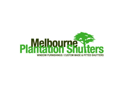 Elegant Shutters Melbourne for Modern Interiors