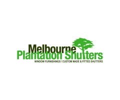 Elegant Shutters Melbourne for Modern Interiors