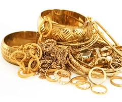 Sell Gold Jewellery Melbourne to the Best Gold Buyer