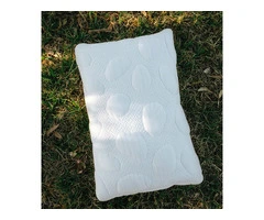 A Natural Sleep Solution: Organic Toddler Pillow Australia