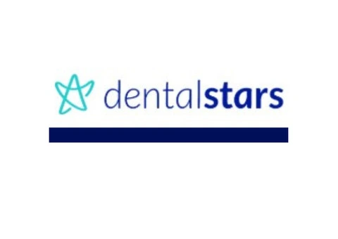 Dental Stars