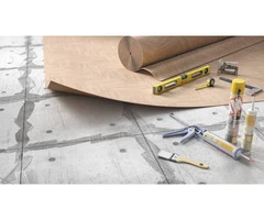 Professional Carpet Repair Services in Frankston: Master Carpet Repair