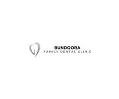 Bundoora Family Dental Clinic