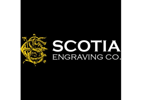 Custom Engraved Plaques for Personal Gifts