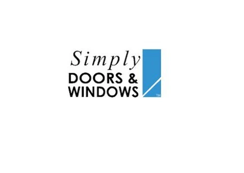 Simply Doors and Windows