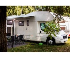 Explore the Best Nova Caravans for Sale in Australia