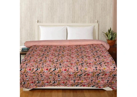 Shop Kantha Quilt Australia from L:inen Connections