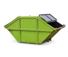Geelong Skip Bins – Affordable & Hassle-Free Waste Disposal