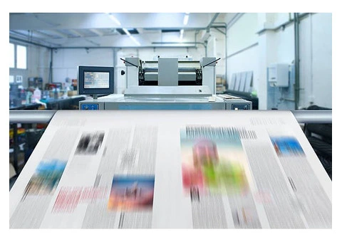 Boost Print Efficiency and Cut Costs with PaperCut MF