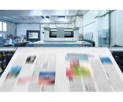 Boost Print Efficiency and Cut Costs with PaperCut MF