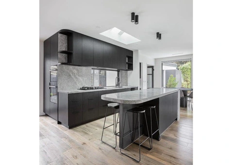 Joinery Services in Sydney - 1/13