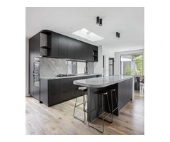 Joinery Services in Sydney