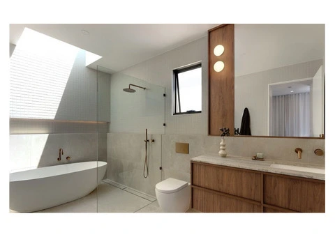 Joinery Services in Sydney - 3/13