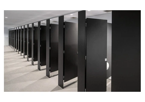 Joinery Services in Sydney - 4/13