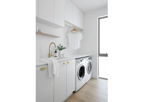 Joinery Services in Sydney - 5/13