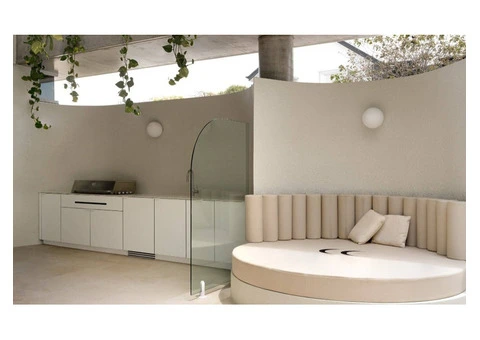 Joinery Services in Sydney - 6/13