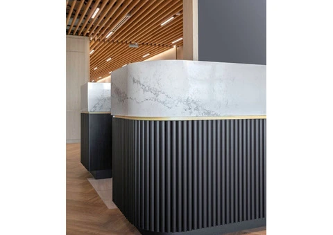 Joinery Services in Sydney - 7/13