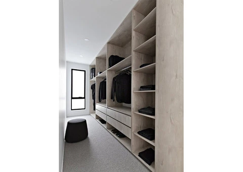 Joinery Services in Sydney - 9/13