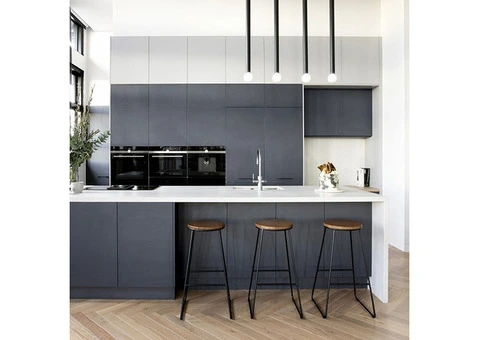 Joinery Services in Sydney - 10/13