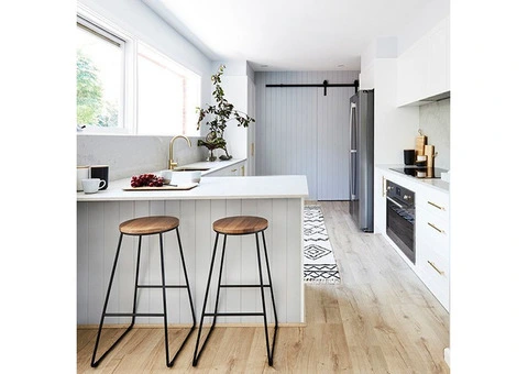 Joinery Services in Sydney - 11/13