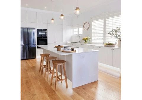 Joinery Services in Sydney - 13/13