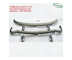 MGB Roadster, MGB GT, MGC Roadster, GT and MGB V8 (1962-1974)