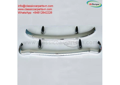 MGB Roadster, MGB GT, MGC Roadster, GT and MGB V8 (1962-1974) - 2/3