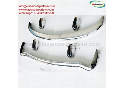 MGB Roadster, MGB GT, MGC Roadster, GT and MGB V8 (1962-1974) - 3/3