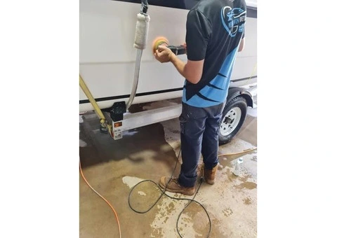 Looking For Affordable Auto Detailing Service Karratha