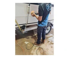 Looking For Affordable Auto Detailing Service Karratha