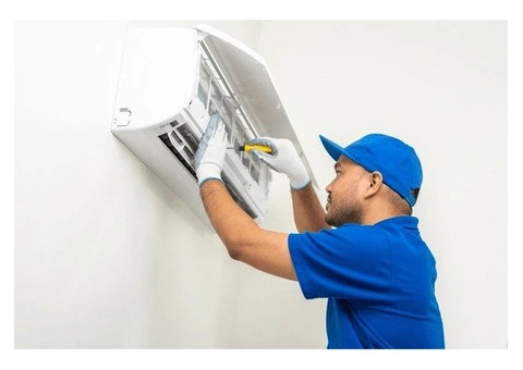 Professional AC Cleaning in South East QLD Kleen Air Experts