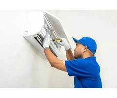 Professional AC Cleaning in South East QLD Kleen Air Experts