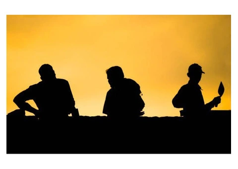 Professional Brick and Block Renovation in Redlands