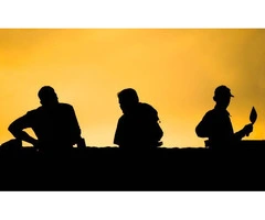 Professional Brick and Block Renovation in Redlands