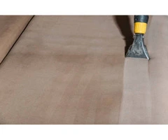Professional Couch Cleaning Services in Bardon: Fresh and Clean Sofas