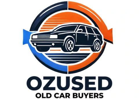 OzUsed And Old Car Buyers