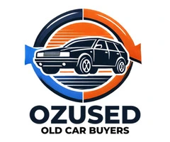 OzUsed And Old Car Buyers
