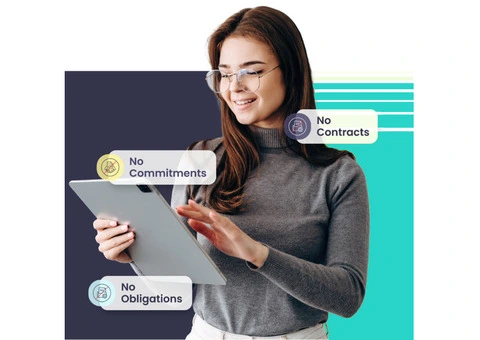 Virtual Bookkeeping Brisbane