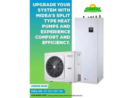 Reliable Sunshine Coast Air Conditioning Installation Services for Homes & Businesses