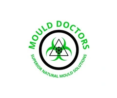 Mould Doctors