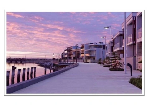 Choose the Holiday Accommodation Port In Adelaide