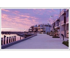 Choose the Holiday Accommodation Port In Adelaide
