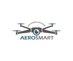 Aero Smart