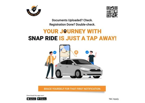 Looking For Best Reliable Taxi Service in Karratha