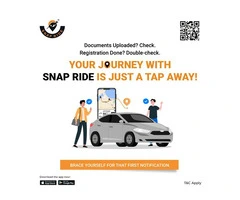 Looking For Best Reliable Taxi Service in Karratha